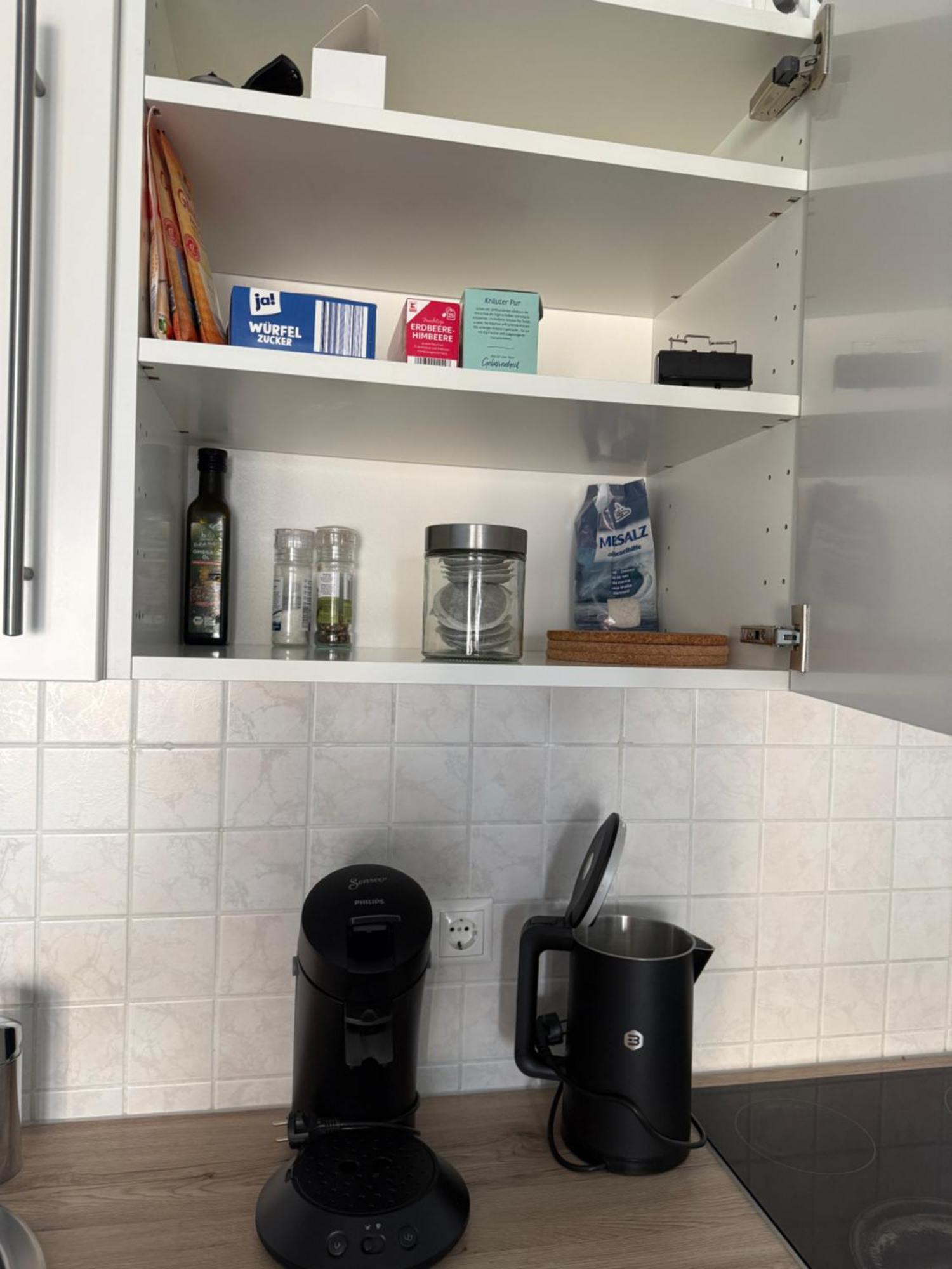 Stay N8 Neukieritzsch Eksteriør billede